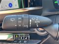 2024 Toyota Crown