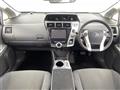 2013 Toyota PRIUS α