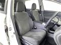 2013 Toyota PRIUS α