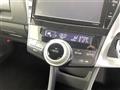 2013 Toyota PRIUS α