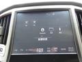 2017 Toyota Crown Hybrid