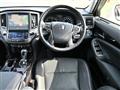 2017 Toyota Crown Hybrid
