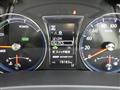 2017 Toyota Crown Hybrid