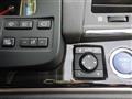 2017 Toyota Crown Hybrid