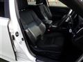 2017 Toyota Crown Hybrid
