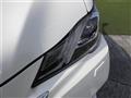 2017 Toyota Crown Hybrid