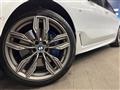 2020 BMW 6 Series