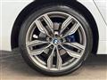 2020 BMW 6 Series