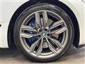 2020 BMW 6 Series