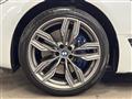2020 BMW 6 Series