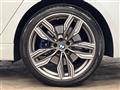 2020 BMW 6 Series