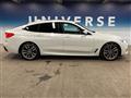 2020 BMW 6 Series
