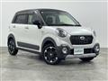 2016 Daihatsu Cast