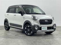2016 Daihatsu Cast