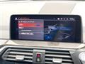 2020 BMW X4