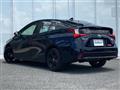 2021 Toyota Prius