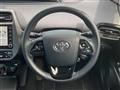 2021 Toyota Prius