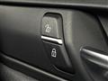 2015 BMW X4