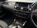 2015 BMW X4