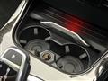 2015 BMW X4