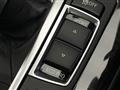 2015 BMW X4