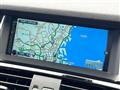 2015 BMW X4