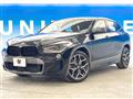 2019 BMW X2