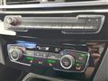 2019 BMW X2