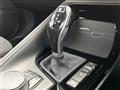 2019 BMW X2