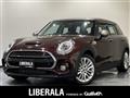 2019 BMW MINI Clubman
