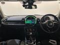 2019 BMW MINI Clubman