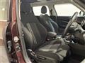 2019 BMW MINI Clubman