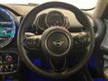 2019 BMW MINI Clubman