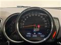 2019 BMW MINI Clubman