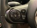 2019 BMW MINI Clubman