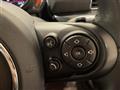 2019 BMW MINI Clubman