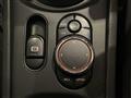 2019 BMW MINI Clubman