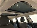 2019 BMW MINI Clubman