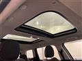 2019 BMW MINI Clubman