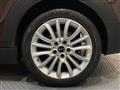 2019 BMW MINI Clubman