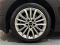 2019 BMW MINI Clubman
