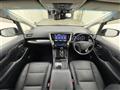 2019 Toyota Alphard Hybrid