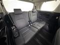 2019 Toyota Alphard Hybrid