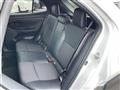 2025 Toyota Yaris Cross
