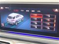 2019 Mercedes-Benz Mercedes-Benz Others