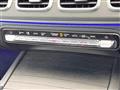 2019 Mercedes-Benz Mercedes-Benz Others