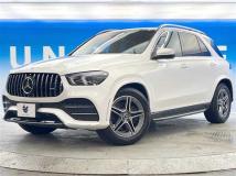 2019 Mercedes-Benz Mercedes-Benz Others