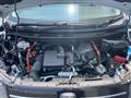 2024 Honda Freed