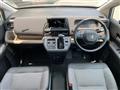 2024 Honda Freed