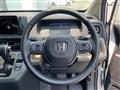 2024 Honda Freed